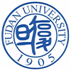 復旦大學高級研修班